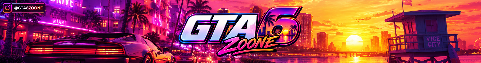 Banner GTA6Zoone